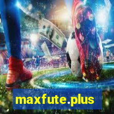maxfute.plus