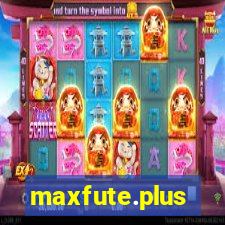 maxfute.plus