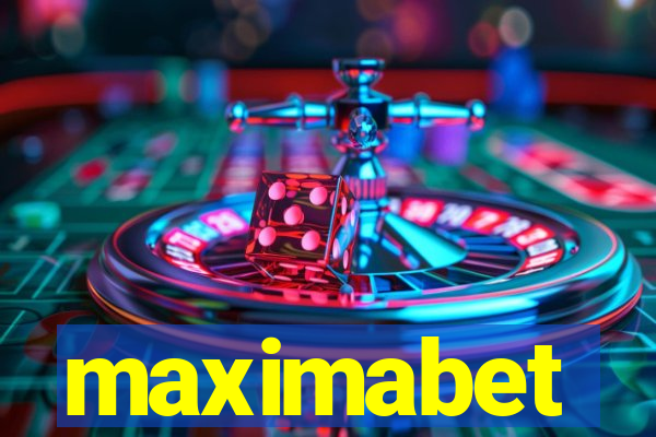 maximabet