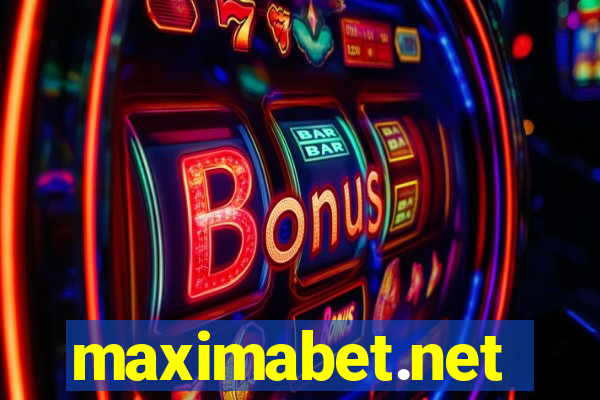 maximabet.net