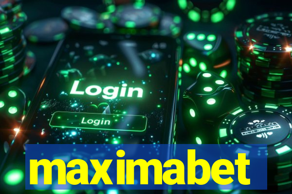 maximabet