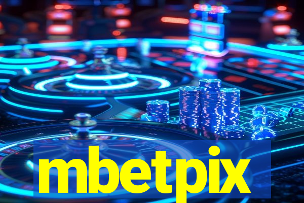 mbetpix