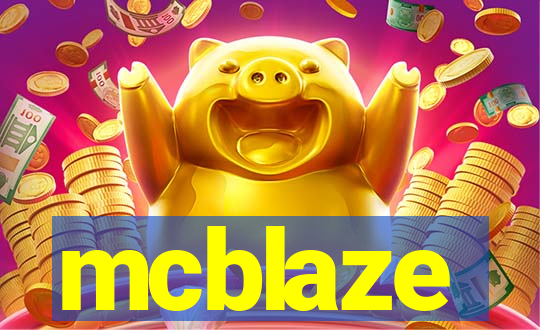 mcblaze