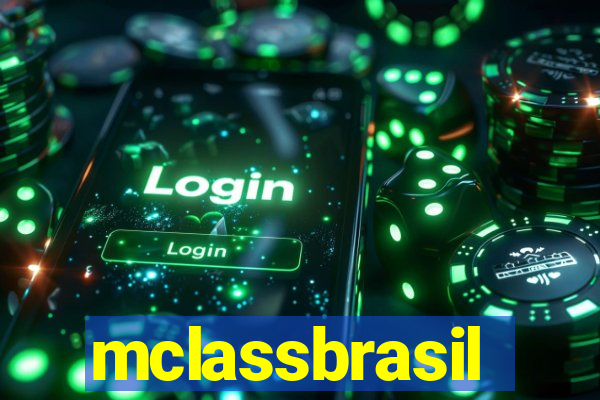 mclassbrasil