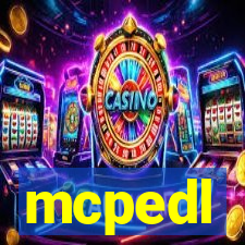 mcpedl