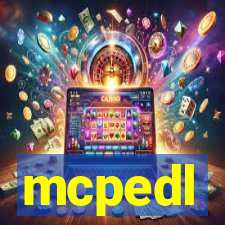 mcpedl