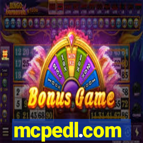 mcpedl.com