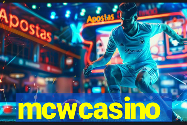mcwcasino