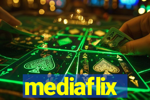 mediaflix