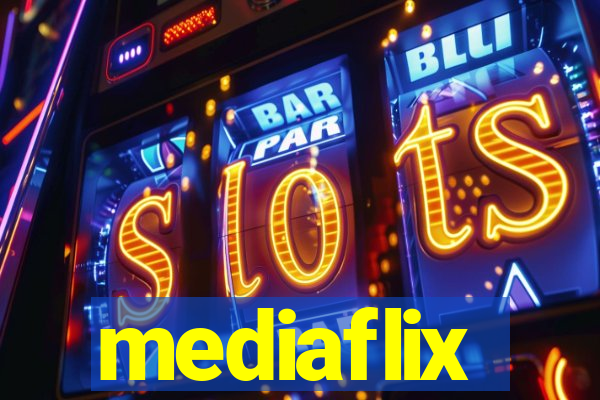 mediaflix