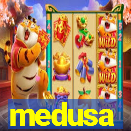 medusa-bet.com