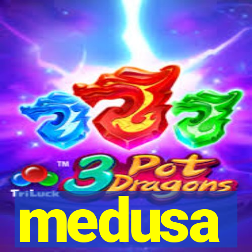 medusa-bet.com