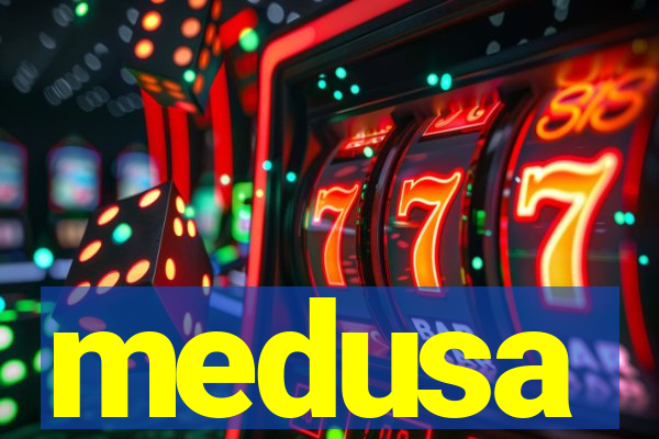 medusa-bet.com