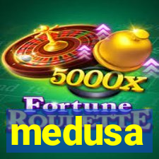 medusa-bet.com