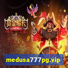 medusa777pg.vip