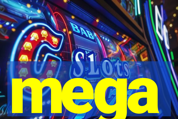 mega-filmes-via-torrents.webnode.page