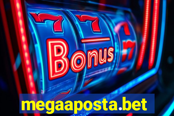megaaposta.bet