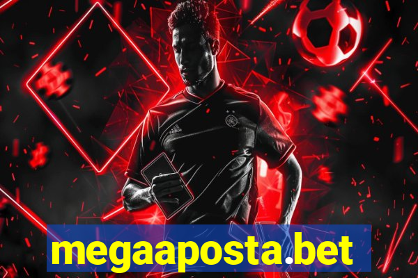 megaaposta.bet