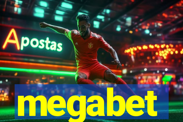 megabet