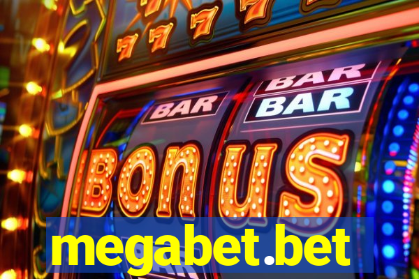 megabet.bet