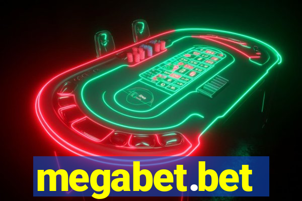 megabet.bet