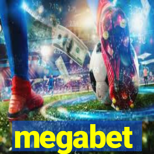 megabet