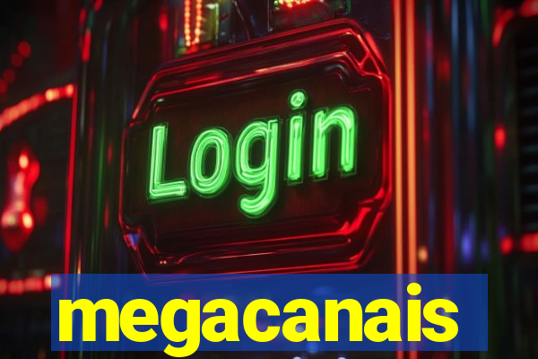 megacanais