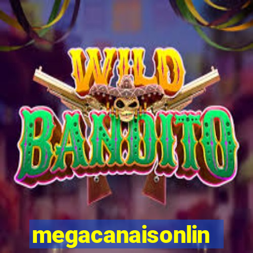 megacanaisonline.me
