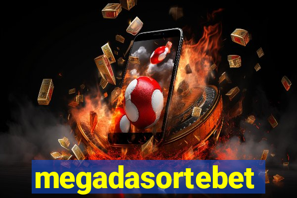megadasortebet