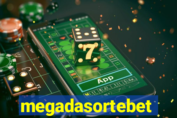 megadasortebet