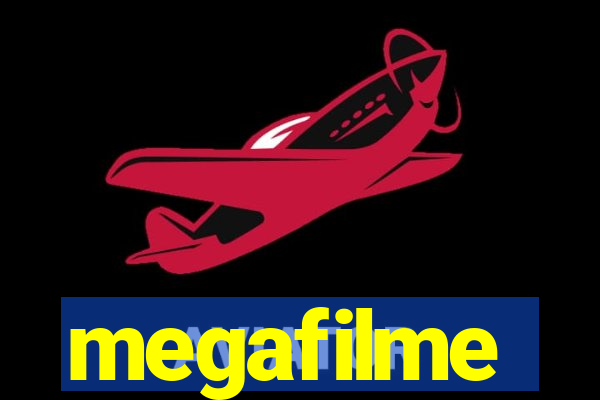 megafilme