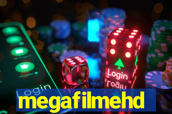 megafilmehd
