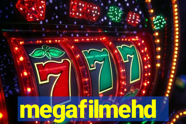 megafilmehd