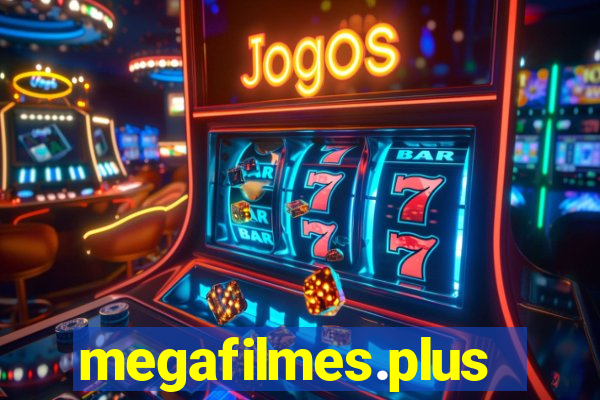 megafilmes.plus
