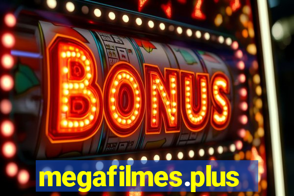 megafilmes.plus