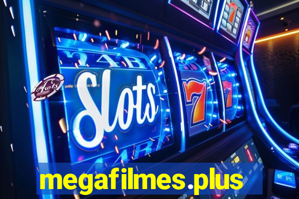 megafilmes.plus