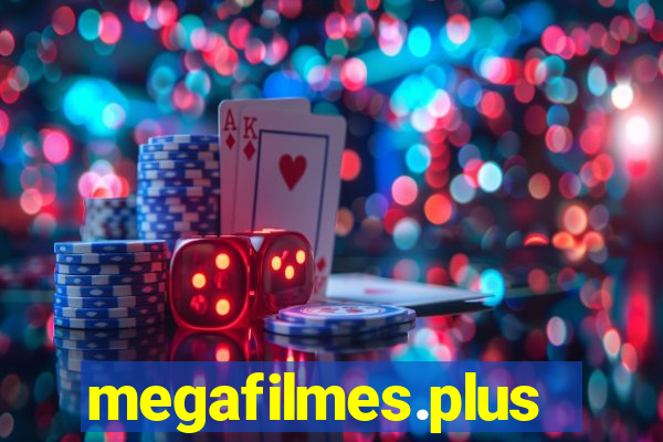 megafilmes.plus