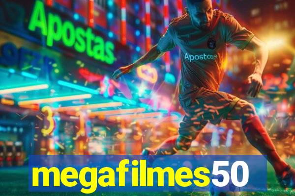 megafilmes50