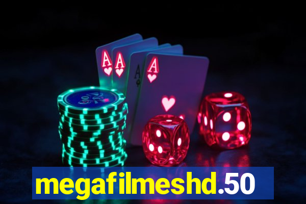megafilmeshd.50