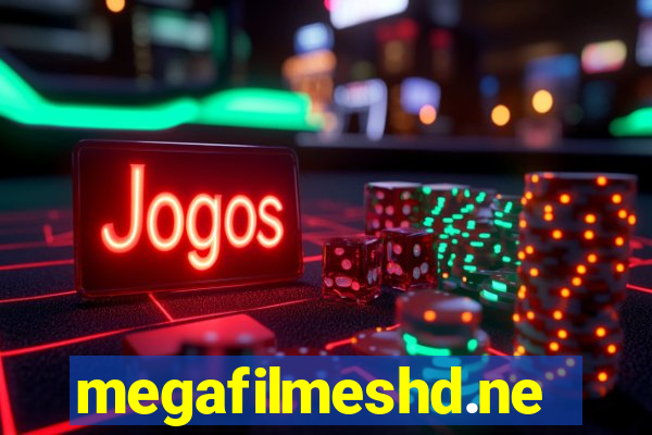 megafilmeshd.net