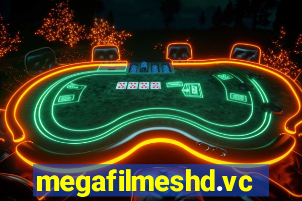 megafilmeshd.vc