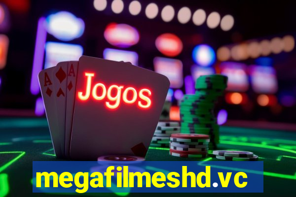 megafilmeshd.vc