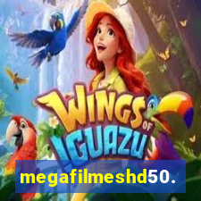 megafilmeshd50.ms