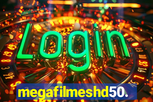 megafilmeshd50.ms