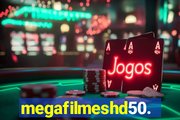 megafilmeshd50.site