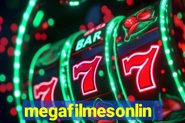 megafilmesonlinehd