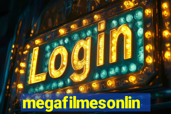 megafilmesonlinehd