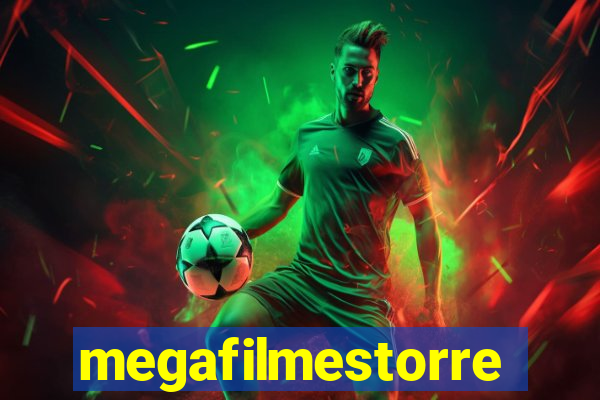 megafilmestorrent