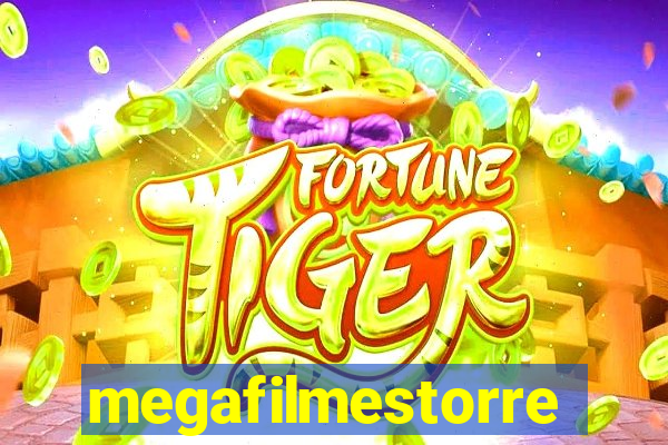 megafilmestorrent