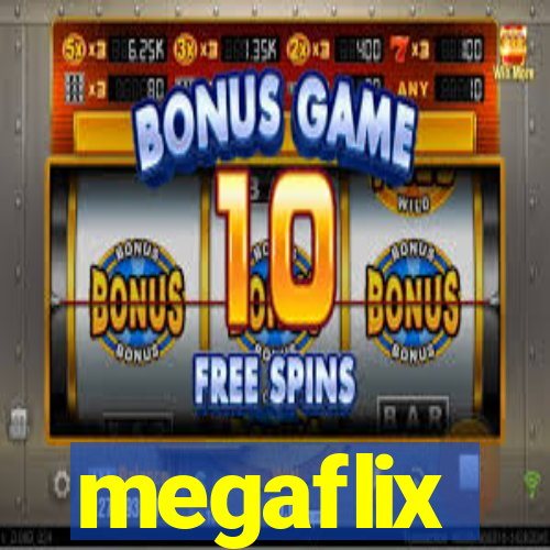 megaflix